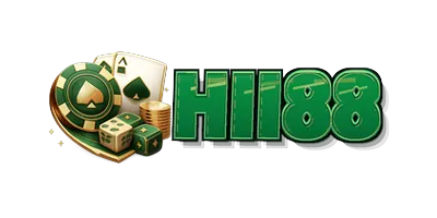 Hệ thống nổ hũ x088